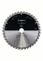 Kreissägebl.Exp Wood 2608837734