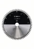 Kreissägebl.Exp Wood 2608837736
