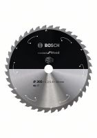 Kreissägebl.Exp Wood 2608837741