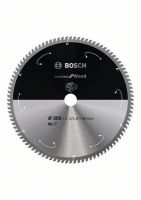 Kreissägebl.Exp Wood 2608837744