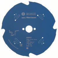 Kreissägebl. EXPf.Fi 2608644121