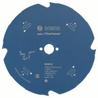 Kreissägebl. EXPf.Fi 2608644124