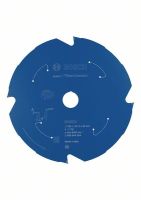 Kreissägebl.ExpFibre 2608644554