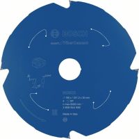 Kreissägebl.ExpFibre 2608644556