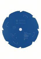 Kreissägebl.ExpFibre 2608644559