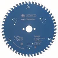 Kreissägeblatt Alu 2608644095