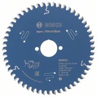 Kreissägeblatt Alu 2608644096