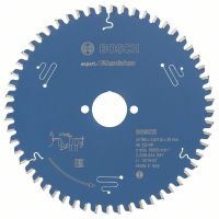 Kreissägeblatt Alu 2608644097