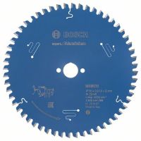 Kreissägeblatt Alu 2608644099