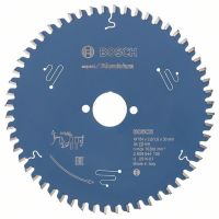 Kreissägeblatt Alu 2608644100