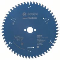 Kreissägeblatt Alu 2608644101