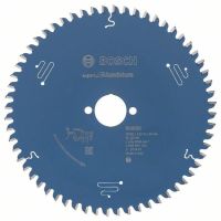 Kreissägeblatt Alu 2608644103