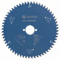 Kreissägeblatt Alu 2608644104