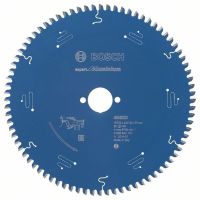 Kreissägeblatt Alu 2608644107