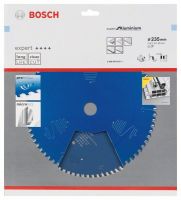 Kreissägeblatt Alu 2608644107