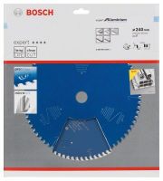 Kreissägeblatt Alu 2608644108