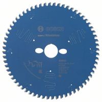 Kreissägeblatt Alu 2608644110