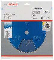 Kreissägeblatt Alu 2608644110