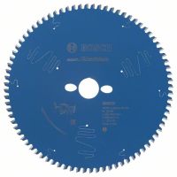 Kreissägeblatt Alu 2608644111