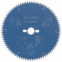 Kreissägeblatt Alu 2608644112