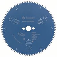 Kreissägeblatt Alu 2608644114