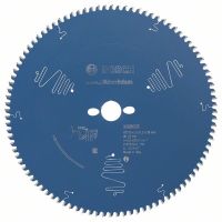 Kreissägeblatt Alu 2608644116