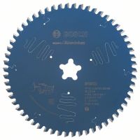 Kreissägeblatt Alu 2608644117