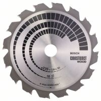 Kreissägeblatt Const 2608640636