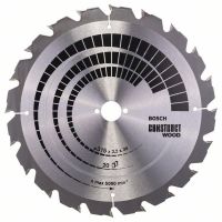 Kreissägeblatt Const 2608640691