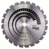 Kreissägeblatt Const 2608640692