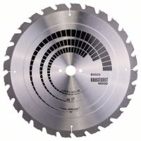 Kreissägeblatt Const 2608640693