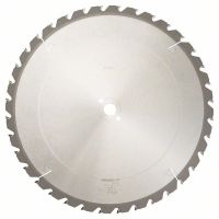 Kreissägeblatt Const 2608640695