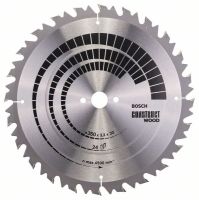 Kreissägeblatt Const 2608640702