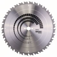 Kreissägeblatt Const 2608640704