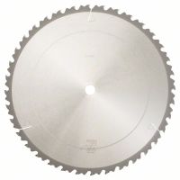 Kreissägeblatt Const 2608640705