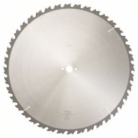 Kreissägeblatt Const 2608640761
