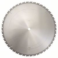 Kreissägeblatt Const 2608640762