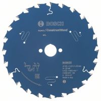 Kreissägeblatt Const 2608644136