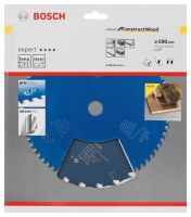 Kreissägeblatt Const 2608644139