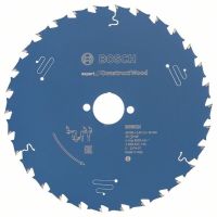 Kreissägeblatt Const 2608644140