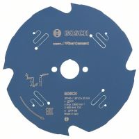 Kreissägeblatt Fibre 2608644120