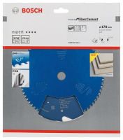 Kreissägeblatt Fibre 2608644123