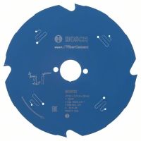 Kreissägeblatt Fibre 2608644125