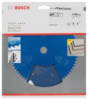 Kreissägeblatt Fibre 2608644125
