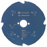 Kreissägeblatt Fibre 2608644344