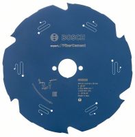 Kreissägeblatt Fibre 2608644345
