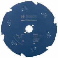 Kreissägeblatt Fibre 2608644347