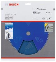 Kreissägeblatt Fibre 2608644347