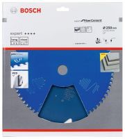 Kreissägeblatt Fibre 2608644349