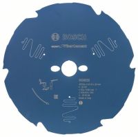 Kreissägeblatt Fibre 2608644350